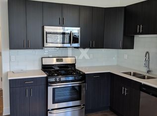 2115 S State St #7, Chicago, IL 60616