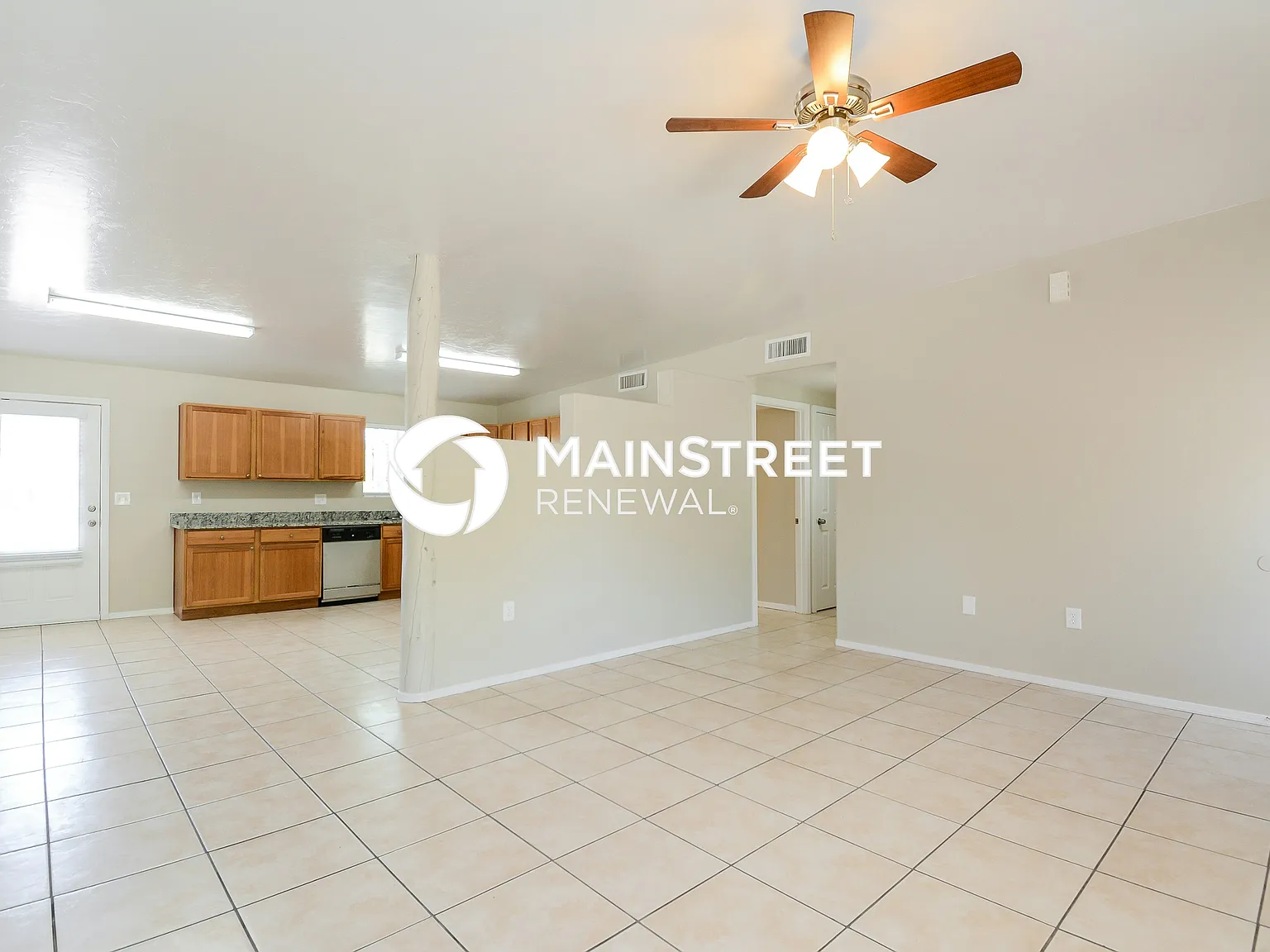 6314 S Cardinal Ave — Photo 4