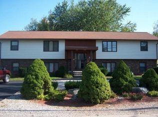 25 Greene Ave, Cranston, RI 02920