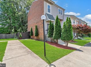 6410 Whitwell Ct, Fort Washington, MD 20744