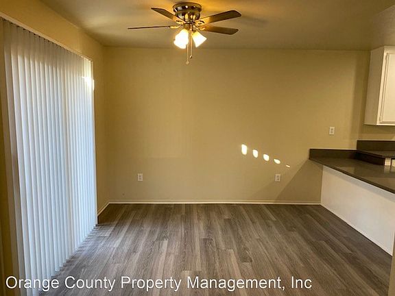5th image of 16532 Kellog Cir #1