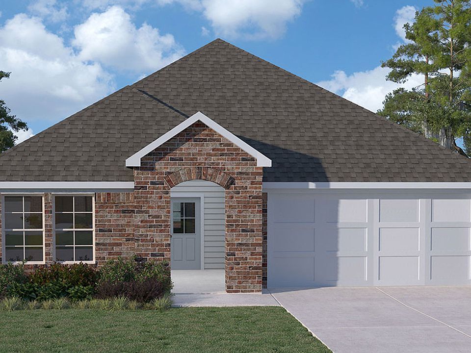 Elevation Image 0.
