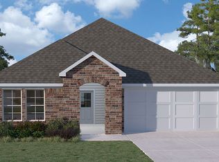 105 Pine Peak Dr, Lafayette, LA 70501