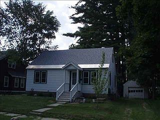2nd image of 5 Foster Ave