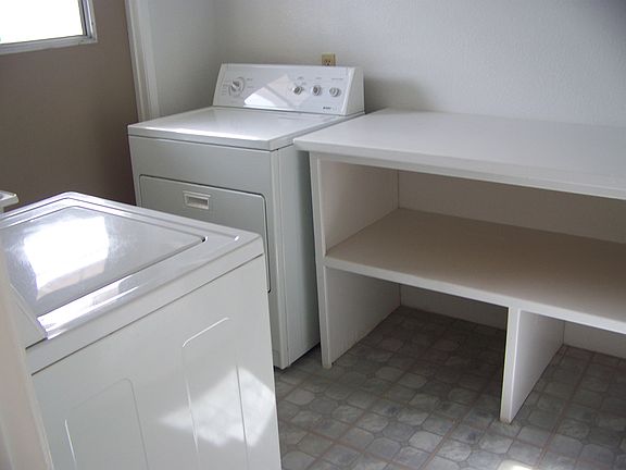 document.ImageDocument[138608831]