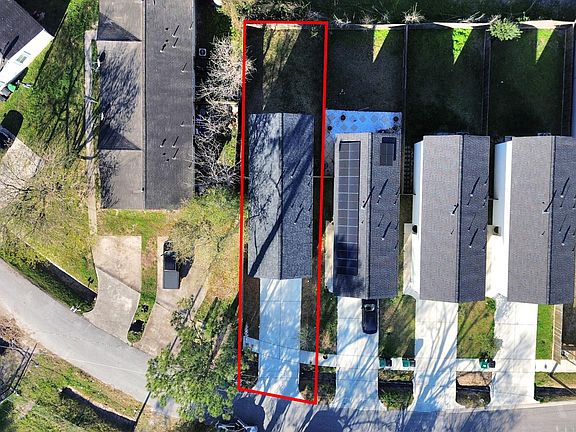 2nd image of 8719 Compton St