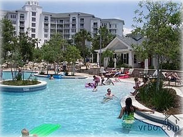 9800 Grand Sandestin Blvd Unit 5111