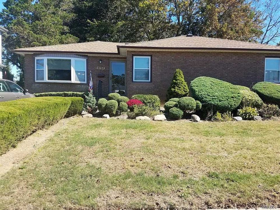 1st image of 3757 Locust Ave
