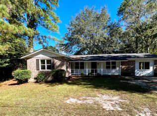 2127 Chadwick Rd, Augusta, GA 30906