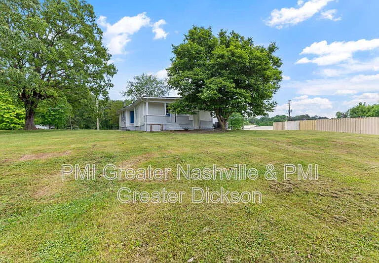 4859 Highway 100 — Photo 39
