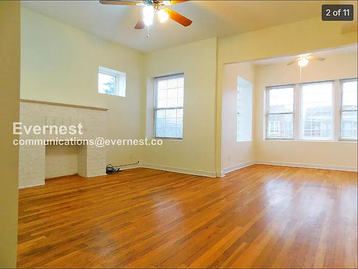 4923 N Albany Ave #3 — Photo 1