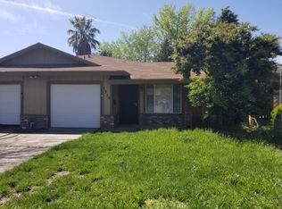 1319 Oak Terrace Ct, Sacramento, CA 95825
