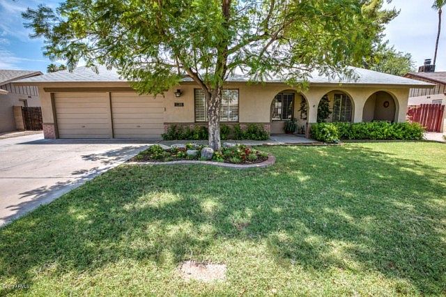 1st image of 2031 E Stanford Dr