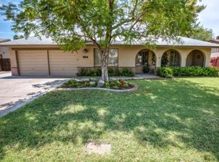 2031 E Stanford Dr, Tempe, AZ 85283