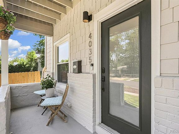 3rd image of 4035 Kalamath Street