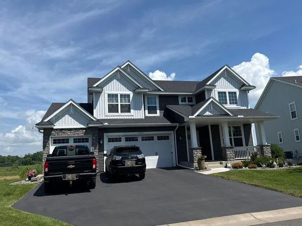 19388 Annabelle Ln, Hamel, MN 55340