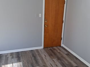 9207 S Pulaski Rd #1, Evergreen Park, IL 60805