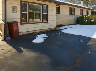 603 W Green Rd, Bloomington, IN 47403