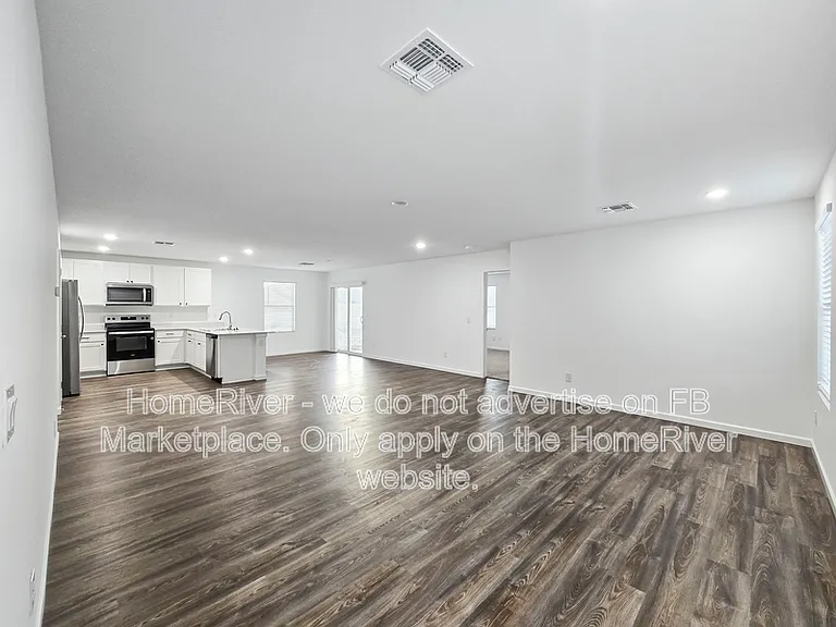 1830 Yance Dr — Photo 11