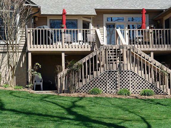 4th image of 18 Mountain View Cir