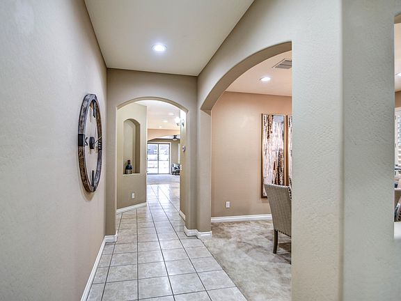 5th image of 235 E Mead Dr