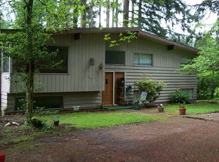 23309 45th Ave SE, Bothell, WA 98021