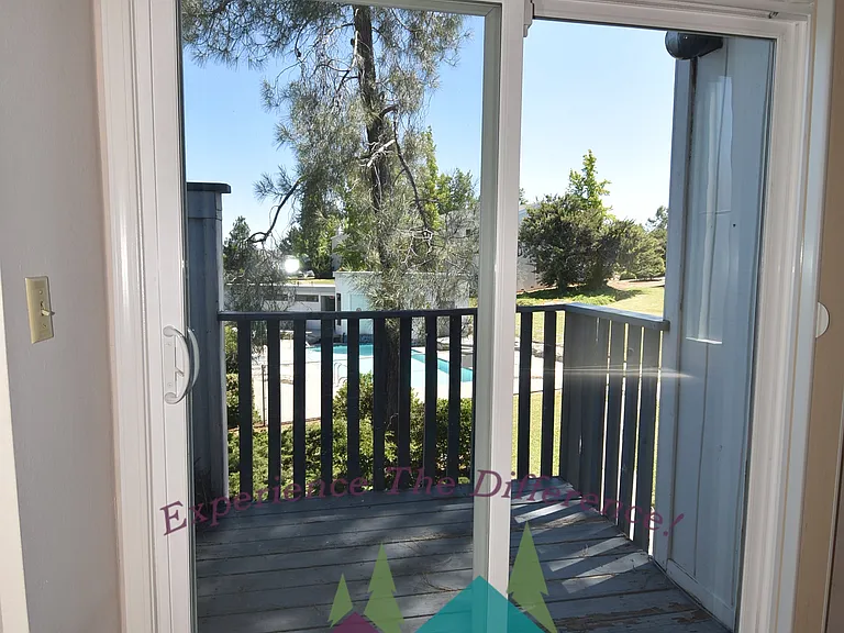 107 Rockwood Dr — Photo 12