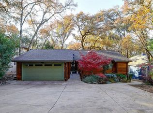 18915 Jayhawk Dr, Penn Valley, CA