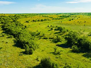 County Road 247, Clyde, TX 79510