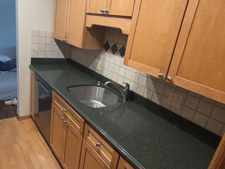 6305 York Ave S #301 — Photo 12