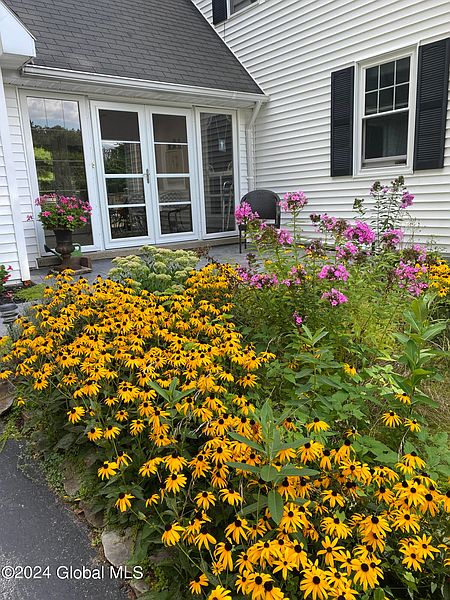5th image of 115 Chelsea Drive