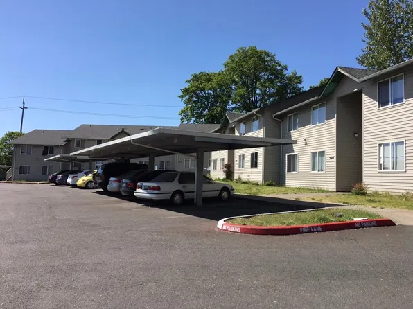 5588 River Rd N, Salem, OR 97303