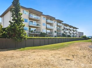9715 NE Juanita Dr #B407, Kirkland, WA 98034
