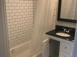135 Newbury St #55, Boston, MA 02116