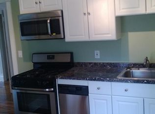 216 Hoyt St #2, Buffalo, NY 14213