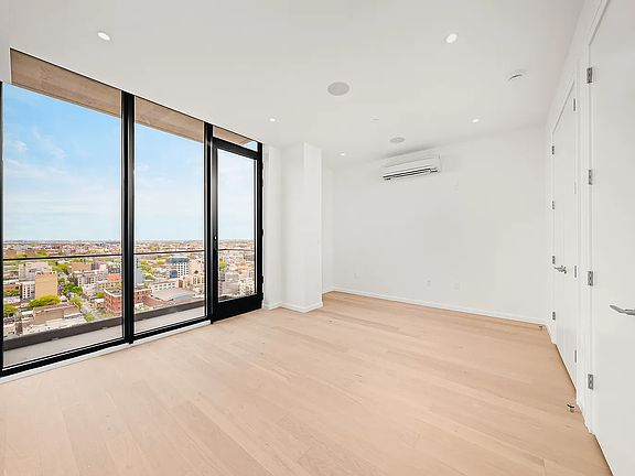 5th image of 41-15 24th St #2403