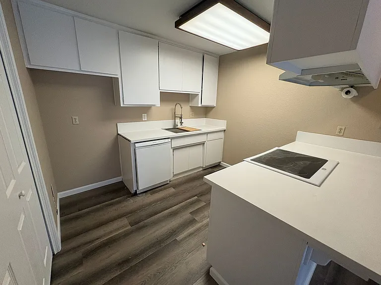 5056 Connecticut Dr — Photo 10