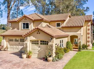 7145 Azzelio Way, Salinas, CA 93907