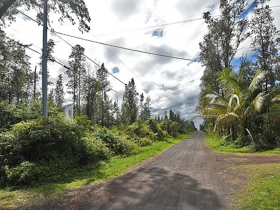 2nd image of 40th Ave Lot 25