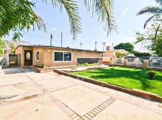 7429 Eddy Ave, Riverside, CA 92509