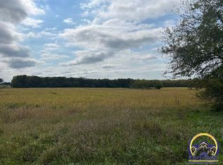 18100 S Lewelling Rd #181, Scranton, KS 66537