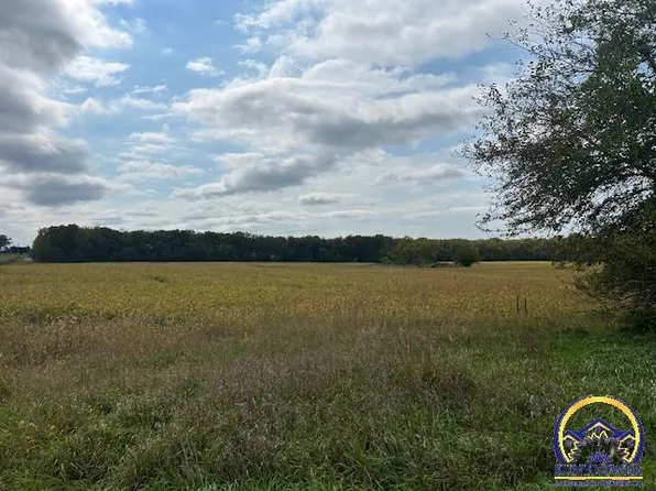 18100 S Lewelling Rd #181, Scranton, KS 66537