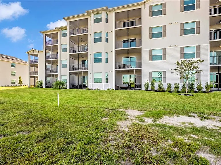 17595 Opal Sand Dr #105 — Photo 38