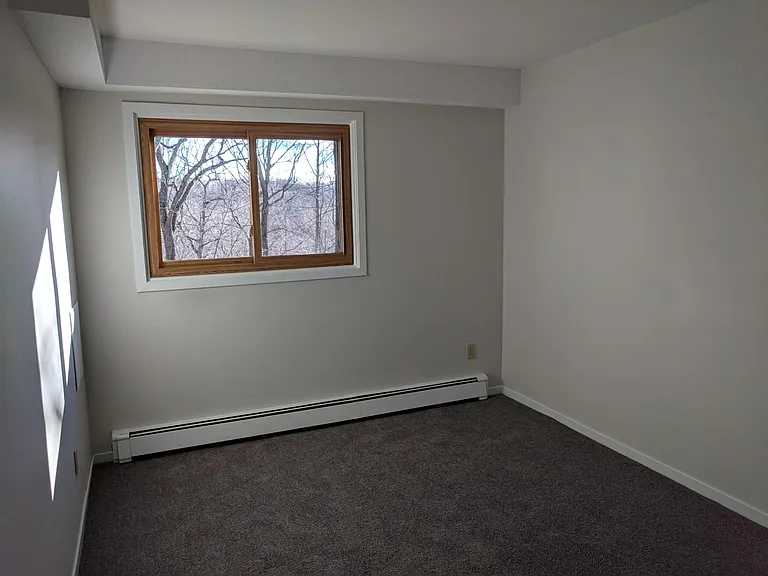 29 Westwind Dr #1 — Photo 8