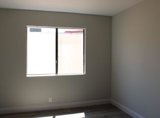 5955 S Main St APT 16, Los Angeles, CA 90003