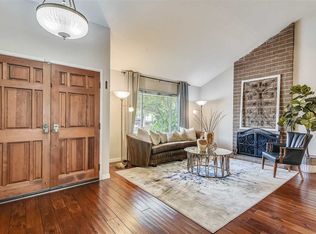 4546 Birch Bark Rd, Concord, CA 94521