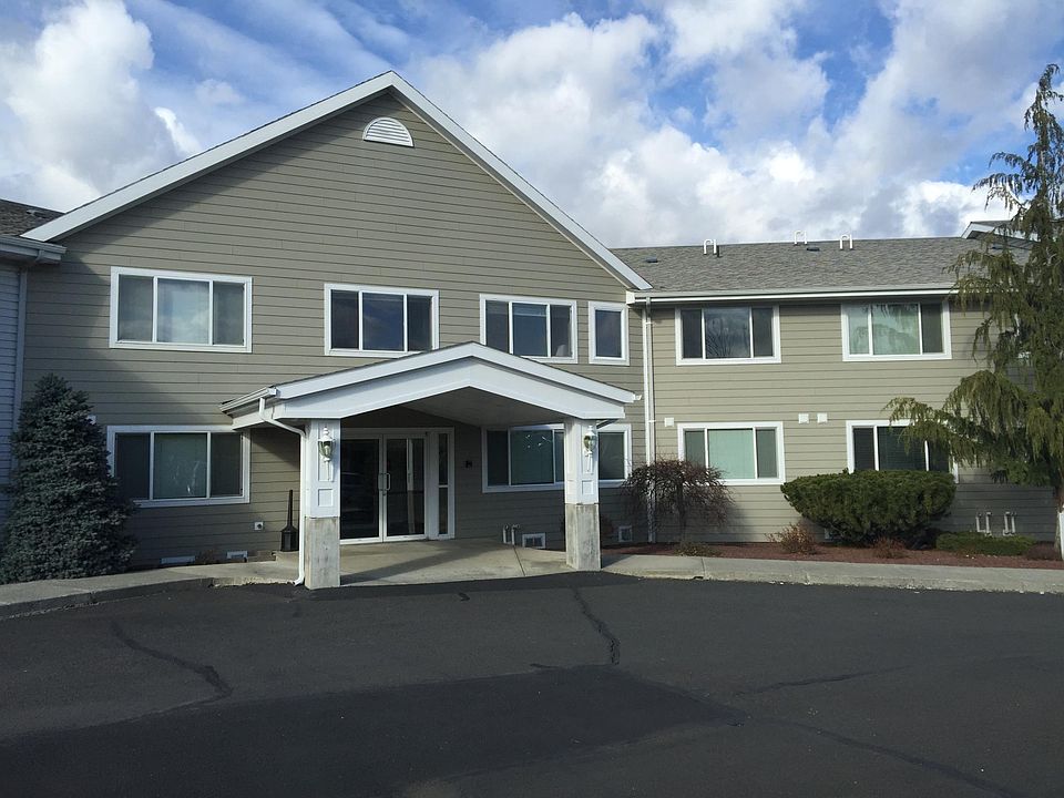 1st image of 1400 SE Fancy Free Dr APT 204