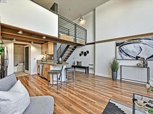 380 10th St UNIT 8, San Francisco, CA 94103
