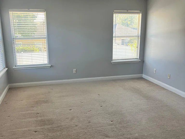 1447 Bitterberry Dr — Photo 12