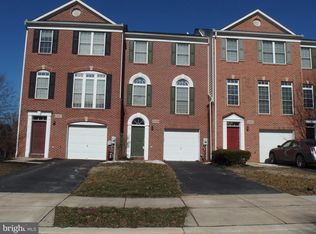 2405 Jostaberry Way, Odenton, MD 21113